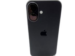 apple iphone 16 128gb