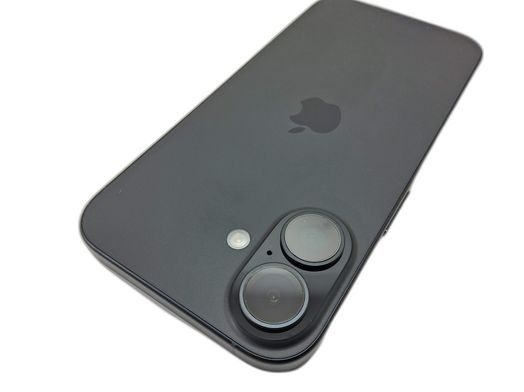 apple iphone 16 128gb