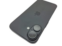 apple iphone 16 128gb
