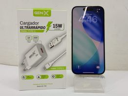apple iphone 16 128gb