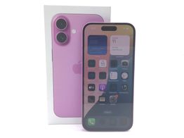 apple iphone 16 128gb