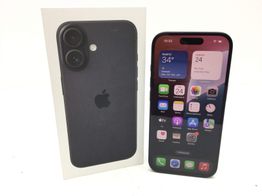 apple iphone 16 128gb apple iphone 16 128gb