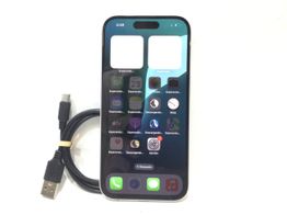 apple iphone 16 128gb