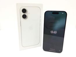apple iphone 16 128gb apple iphone 16 128gb
