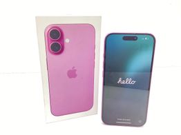 apple iphone 16 128gb