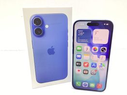 apple iphone 16 128gb