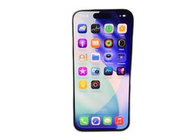apple iphone 16 128gb