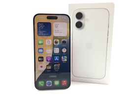 apple iphone 16 128gb