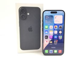 apple iphone 16 128gb