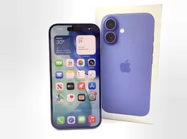 apple iphone 16 128gb