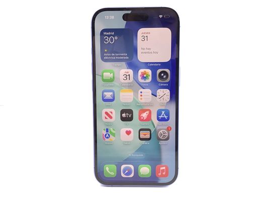 apple iphone 16 128gb