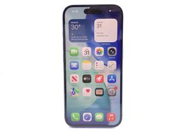 apple iphone 16 128gb