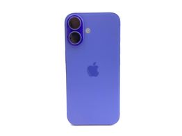apple iphone 16 128gb