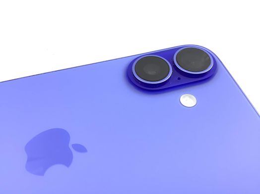 apple iphone 16 128gb