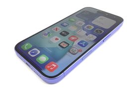 apple iphone 16 128gb