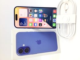 apple iphone 16 128gb