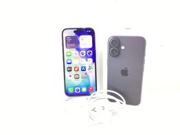 apple iphone 16 128gb
