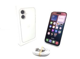 apple iphone 16 128gb