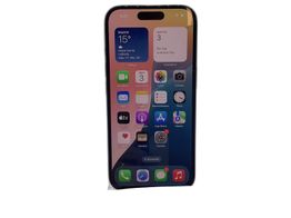 apple iphone 16 128gb