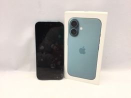 apple iphone 16 128gb