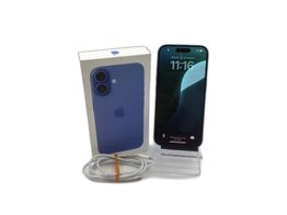 apple iphone 16 128gb