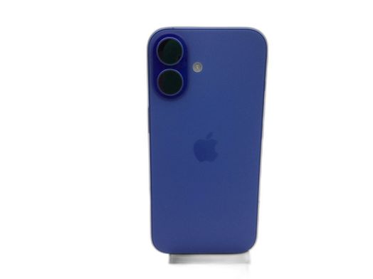 apple iphone 16 128gb