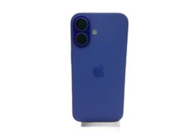 apple iphone 16 128gb