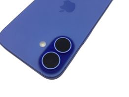 apple iphone 16 128gb