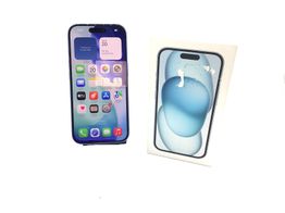 apple iphone 16 128gb