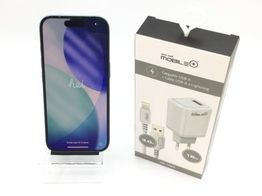 apple iphone 16 128gb