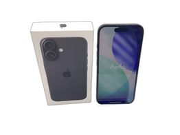 apple iphone 16 128gb