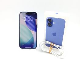 apple iphone 16 128gb