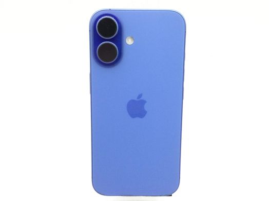 apple iphone 16 128gb