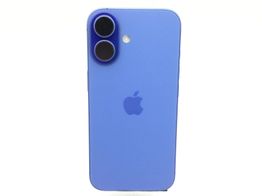 apple iphone 16 128gb