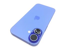 apple iphone 16 128gb