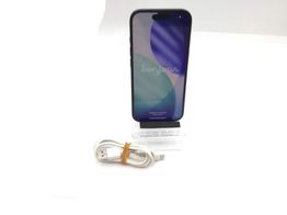 apple iphone 16 128gb