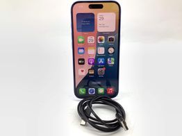 apple iphone 16 128gb