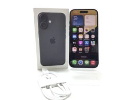 apple iphone 16 128gb