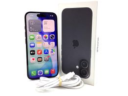 apple iphone 16 128gb