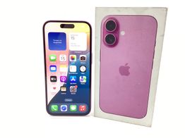 apple iphone 16 128gb