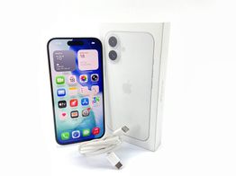 apple iphone 16 128gb