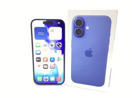 apple iphone 16 128gb