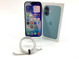 apple iphone 16 128gb