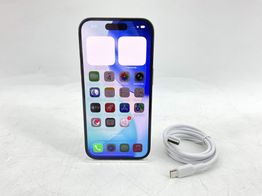 apple iphone 16 128gb