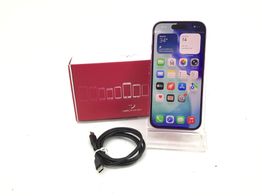 apple iphone 16 128gb