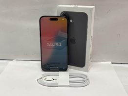 apple iphone 16 128gb