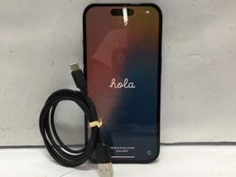 apple iphone 16 128gb