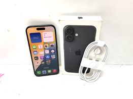 apple iphone 16 128gb