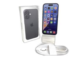 apple iphone 16 128gb