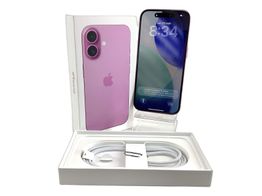 apple iphone 16 128gb